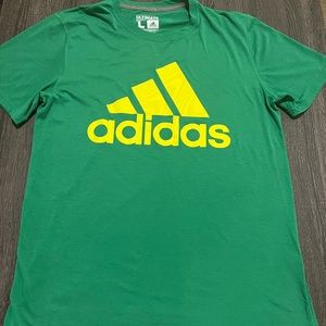 Adidas Men’s T Shirt